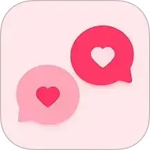 恋爱聊天话术库电脑版