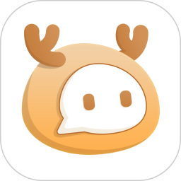 小鹿声文电脑版