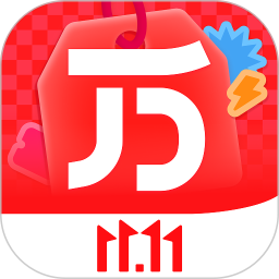 京东万商电脑版