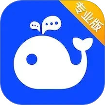 WorkPlus SE-专业版