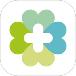 中康体检电脑版