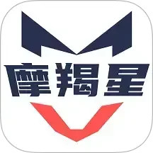 摩羯星GPS