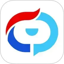 星火语伴电脑版