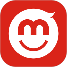 脸型分析电脑版