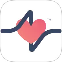 心魔镜 简洁版电脑版