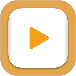 朗易思听电脑版