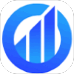 销售客户管理电脑版