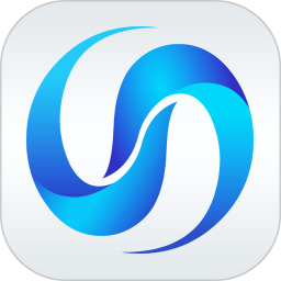 嘟嘟找船电脑版