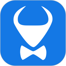 懒牛人脉电脑版