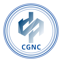 中聚企服电脑版