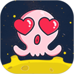 粉色成人两性情趣社电脑版