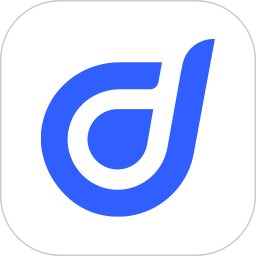 腾讯叮当电脑版