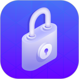 私人相册管家电脑版