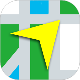 卫星地图电脑版