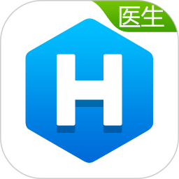 和缓名医电脑版