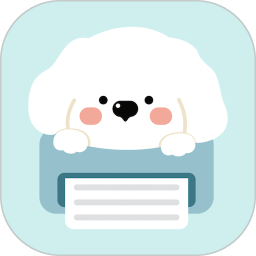 京东智印电脑版