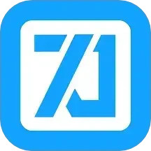 盒力充代理商端电脑版