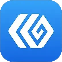 宽广慧云电脑版