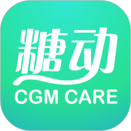 糖动电脑版