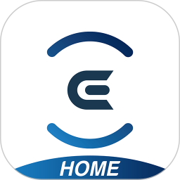 ECOVACS HOME电脑版
