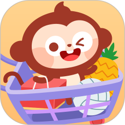 多多超市电脑版