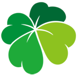 梵希玻璃深加工电脑版