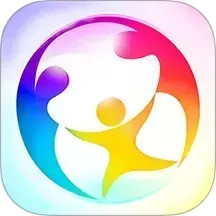 幼教伙伴电脑版