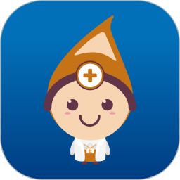 优麦医生电脑版