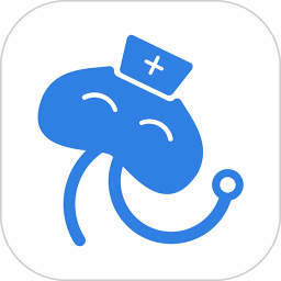 灯塔医生预约挂号电脑版