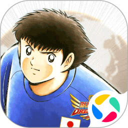 队长小翼：最强十一人