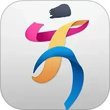 翠翠秀山电脑版