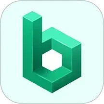 品茗CCBIM项目协同电脑版