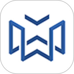 中职认证电脑版