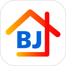 北京业主电脑版