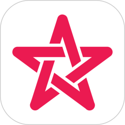 发光公社电脑版