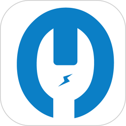 小莫电气平台电脑版