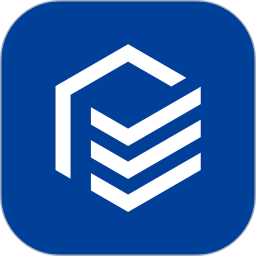 常州住房电脑版