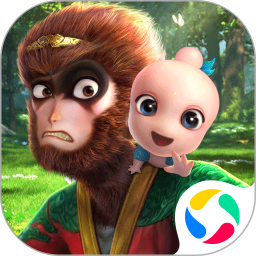 绝世仙王：领1亿钻石电脑版