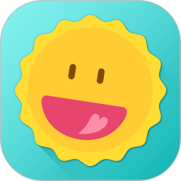 昭阳医生患者版电脑版