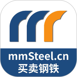 买卖钢铁网电脑版