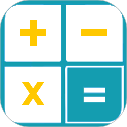 伪装计算器电脑版