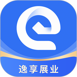 逸享展业电脑版
