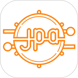 江苏打击乐电脑版