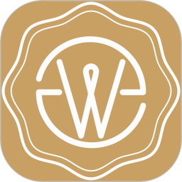 五洲金行电脑版