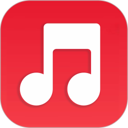 音乐剪辑师电脑版