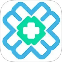 江苏互联网医院医生版电脑版