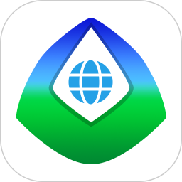 环保工匠电脑版