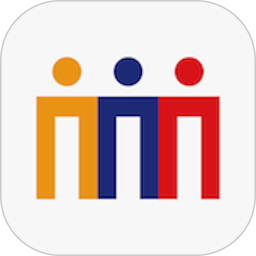 会员宝秒到版电脑版