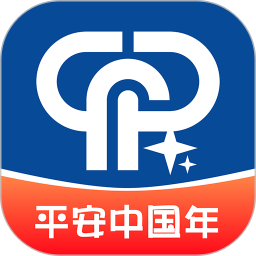 绵阳停车电脑版