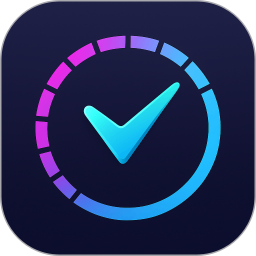 到期清单电脑版